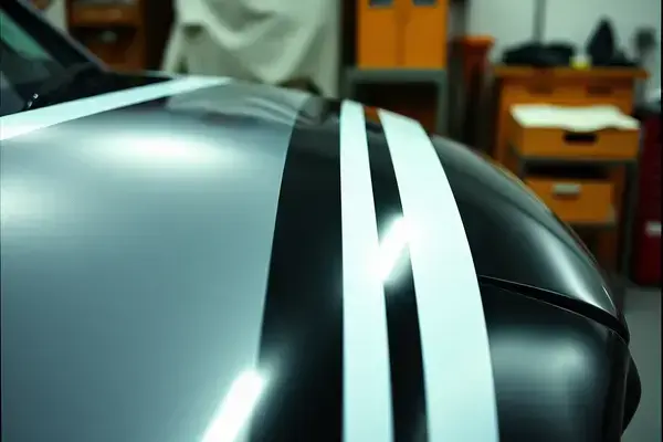 デザイン施工サービス